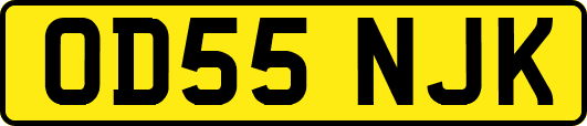 OD55NJK