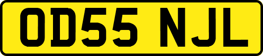 OD55NJL