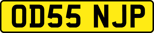 OD55NJP