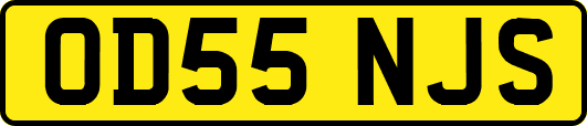OD55NJS