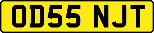 OD55NJT