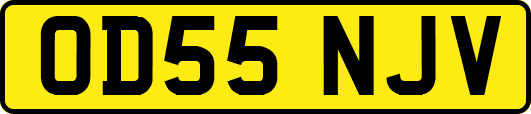 OD55NJV