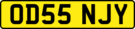 OD55NJY