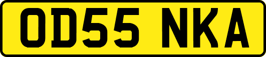 OD55NKA