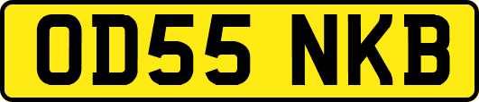 OD55NKB