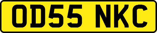 OD55NKC