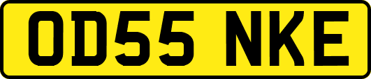 OD55NKE