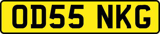 OD55NKG