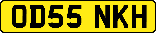 OD55NKH