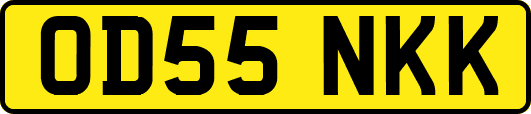 OD55NKK