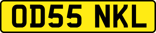 OD55NKL