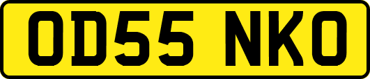 OD55NKO