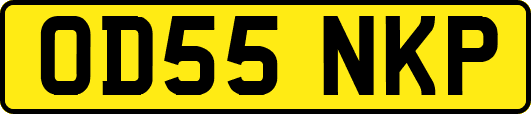 OD55NKP