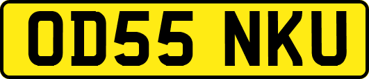 OD55NKU