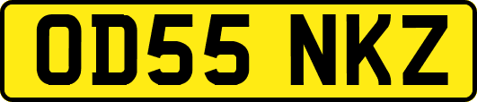 OD55NKZ