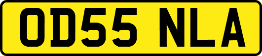 OD55NLA