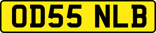 OD55NLB