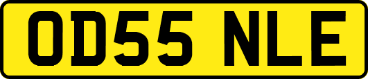OD55NLE