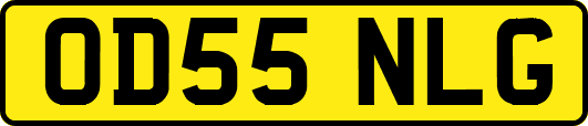 OD55NLG