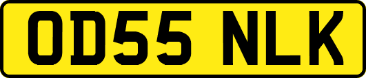 OD55NLK