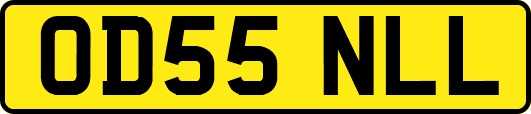 OD55NLL