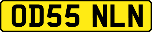 OD55NLN