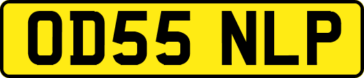 OD55NLP