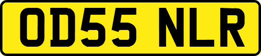 OD55NLR