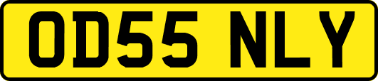OD55NLY