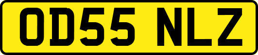 OD55NLZ