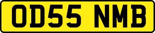OD55NMB
