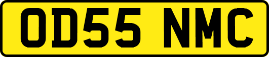 OD55NMC