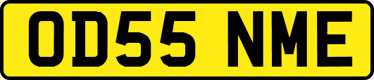 OD55NME