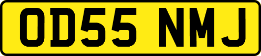 OD55NMJ