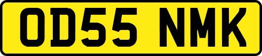 OD55NMK