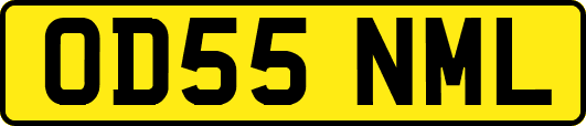 OD55NML