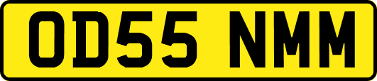 OD55NMM