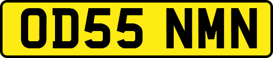 OD55NMN