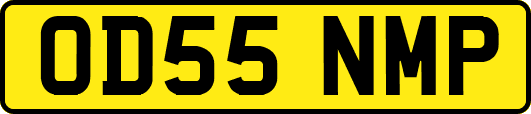 OD55NMP
