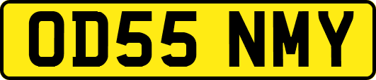 OD55NMY
