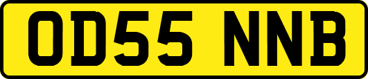 OD55NNB