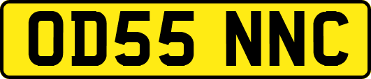 OD55NNC
