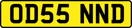 OD55NND