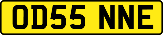 OD55NNE