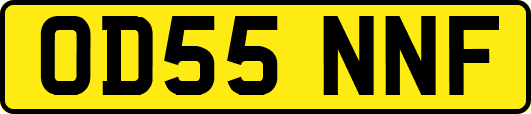 OD55NNF