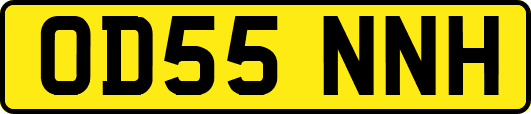 OD55NNH
