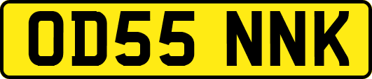 OD55NNK