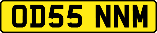 OD55NNM