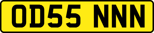 OD55NNN