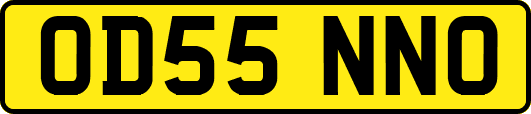 OD55NNO